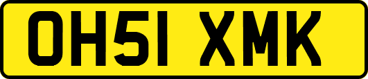 OH51XMK