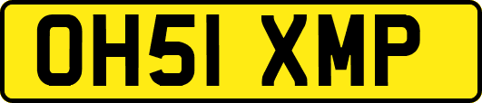 OH51XMP