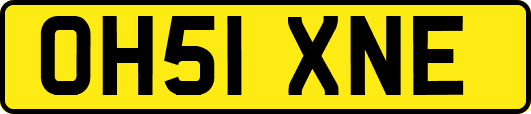 OH51XNE