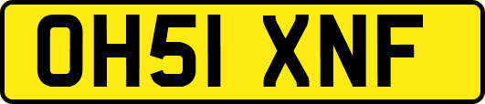 OH51XNF