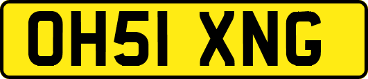 OH51XNG