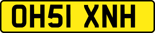 OH51XNH