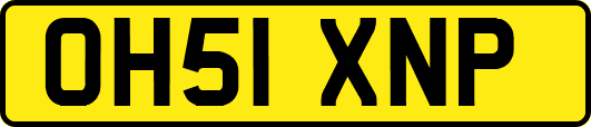 OH51XNP