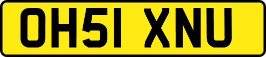 OH51XNU