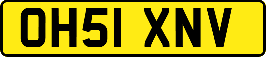 OH51XNV