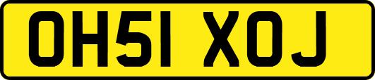 OH51XOJ