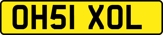 OH51XOL