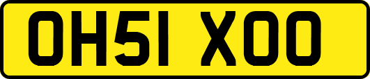 OH51XOO