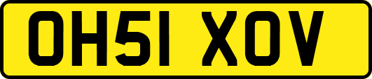 OH51XOV