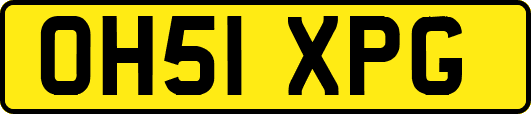 OH51XPG