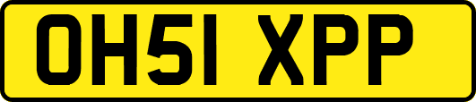 OH51XPP