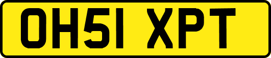 OH51XPT