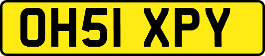 OH51XPY