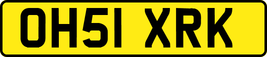 OH51XRK