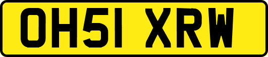 OH51XRW