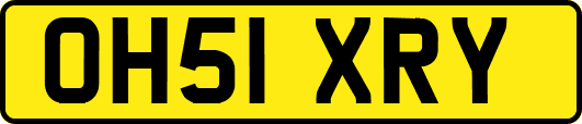 OH51XRY