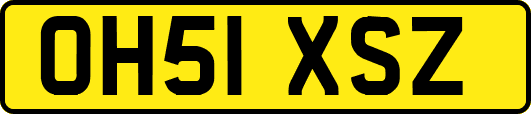 OH51XSZ