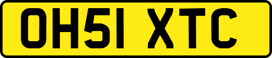 OH51XTC