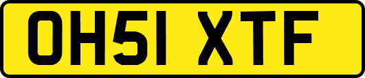 OH51XTF