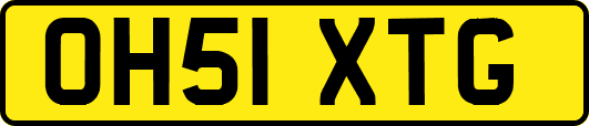 OH51XTG