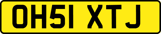 OH51XTJ