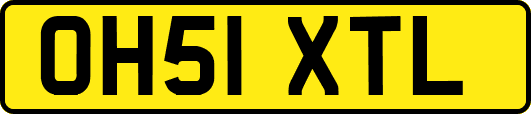 OH51XTL