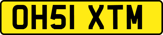 OH51XTM