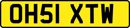 OH51XTW