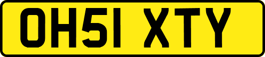 OH51XTY