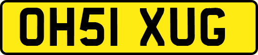 OH51XUG
