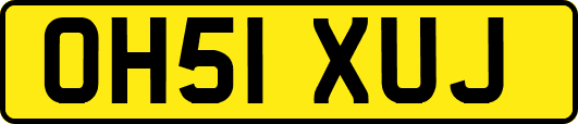 OH51XUJ