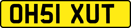 OH51XUT