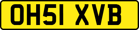 OH51XVB