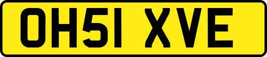 OH51XVE