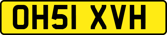 OH51XVH