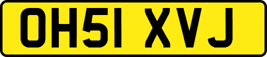 OH51XVJ