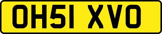 OH51XVO
