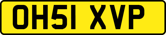 OH51XVP