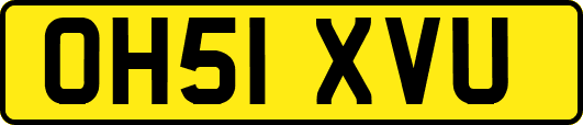 OH51XVU