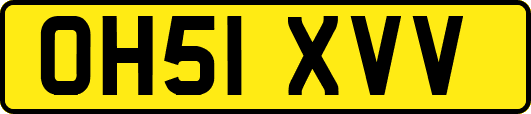 OH51XVV