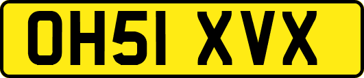 OH51XVX