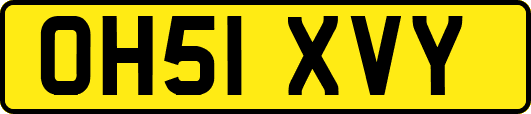 OH51XVY