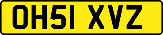 OH51XVZ