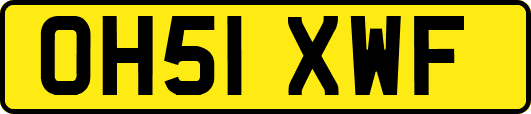 OH51XWF