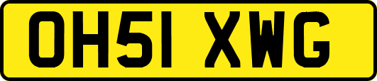 OH51XWG