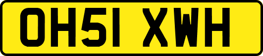 OH51XWH