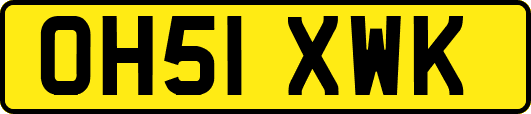 OH51XWK