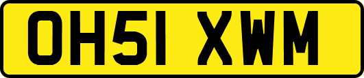 OH51XWM