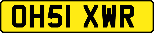 OH51XWR