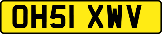 OH51XWV